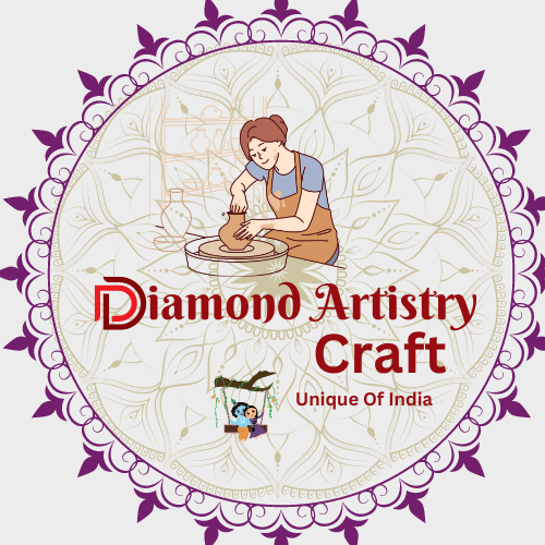 diamondartistrycraft